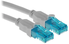 Vention VAP-A10-S150, 1.5м