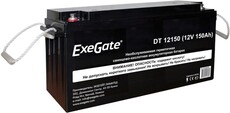 Exegate DT 12150