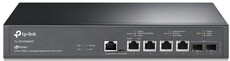 Коммутатор (свитч) TP-Link TL-SX3206HPP