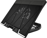 Zalman ZM-NS3000 Black