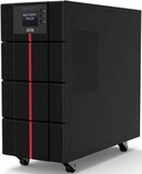 Powercom BAT MAC-6000