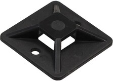 Exegate STM2020B-100