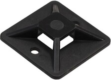 ExeGate STM2525B-100