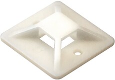 ExeGate STM2525W-100