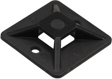 ExeGate STM3030B-100