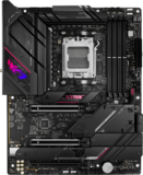 ASUS ROG STRIX B650E-E GAMING WIFI