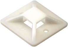 ExeGate STM3030W-100