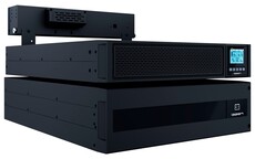 Ippon Innova RT II 6000
