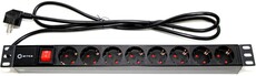 Блок розеток 5bites PDU819P-01