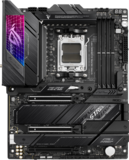 ASUS ROG STRIX X670E-E GAMING WIFI