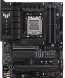 ASUS TUF GAMING X670E-PLUS