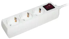 IEK WYP10-16-03-05-ZK-N