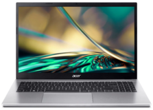 Acer Aspire A315-59-52B0