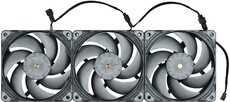 Phanteks PH-F120T30 (3 шт)