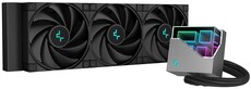 DeepCool LT720