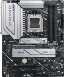 ASUS PRIME X670-P