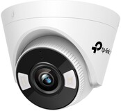 TP-Link VIGI C440-W 4мм