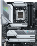 ASUS PRIME X670E-PRO WIFI
