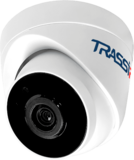 TRASSIR TR-D2S1-noPoE 3.6мм