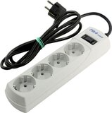 Pilot mini 1.8м White