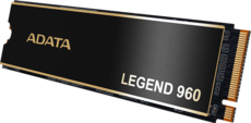 2Tb ADATA Legend 960 (ALEG-960-2TCS)