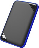 4Tb Silicon Power A62 Blue (SP040TBPHD62LS3B)