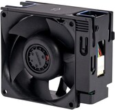 Chenbro 384-FAN00102B0A0