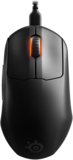 SteelSeries Prime Mini USB Black (62421)