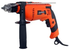 Дрель PATRIOT FD800h