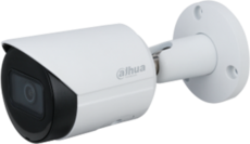 IP камера Dahua DH-IPC-HFW2230SP-S-0360B-S2