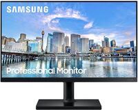 Samsung 27