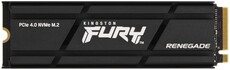 2Tb Kingston FURY Renegade (SFYRDK/2000G)
