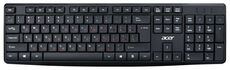 Acer OKW121