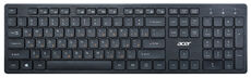 Acer OKW122