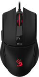 A4Tech Bloody L65 Max Black