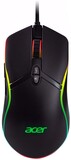 Acer OMW144 Black