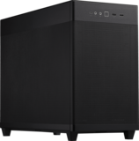 ASUS Prime AP201 Black