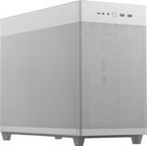 ASUS Prime AP201 White