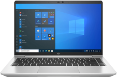 HP ProBook 640 G8 (2Q014AV)