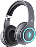 Defender FreeMotion B571 Grey