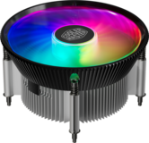 Cooler Master i70C 1700 (RR-I7C7-18PA-R1)