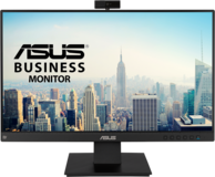 ASUS 24