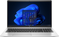HP ProBook 450 G9 (6S7S2EA)