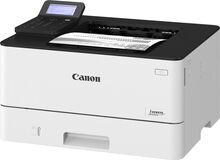 Canon i-SENSYS LBP236DW