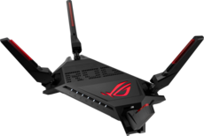 ASUS ROG Rapture GT-AX6000