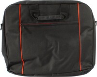 ExeGate Start S1515 Black