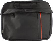 ExeGate Start S1517 Black