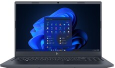 F+ Flaptop i (FLTP-5i5-161024-w)