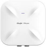 Ruijie Reyee RG-RAP6260(G)