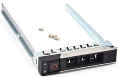 Dell DXD9H